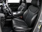 2021 Hyundai Santa Fe AWD SUV for sale #S250642A - photo 3