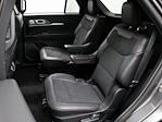 2025 Ford Explorer 4WD SUV for sale #S250698 - photo 11