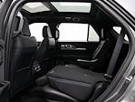 2025 Ford Explorer 4WD SUV for sale #S250698 - photo 13