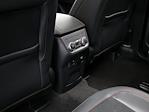 2025 Ford Explorer 4WD SUV for sale #S250698 - photo 14