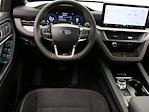 2025 Ford Explorer 4WD SUV for sale #S250698 - photo 15
