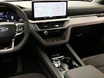 2025 Ford Explorer 4WD SUV for sale #S250698 - photo 16