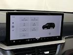 2025 Ford Explorer 4WD SUV for sale #S250698 - photo 22