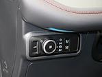 2025 Ford Explorer 4WD SUV for sale #S250698 - photo 27