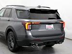 2025 Ford Explorer 4WD SUV for sale #S250698 - photo 8
