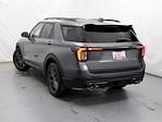 2025 Ford Explorer 4WD SUV for sale #S250698 - photo 2