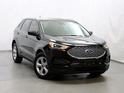 2024 Ford Edge AWD SUV for sale #S250698A - photo 1