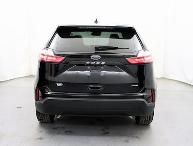 Used 2024 Ford Edge SE for sale #S250698A - photo 2