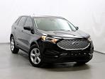 2024 Ford Edge AWD SUV for sale #S250698A - photo 1