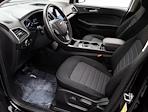2024 Ford Edge AWD SUV for sale #S250698A - photo 10