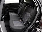 Used 2024 Ford Edge SE for sale #S250698A - photo 11