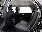 Used 2024 Ford Edge SE for sale #S250698A - photo 12
