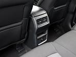 Used 2024 Ford Edge SE for sale #S250698A - photo 13