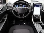 Used 2024 Ford Edge SE for sale #S250698A - photo 14