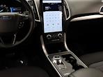 Used 2024 Ford Edge SE for sale #S250698A - photo 15