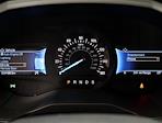 Used 2024 Ford Edge SE for sale #S250698A - photo 16