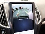 Used 2024 Ford Edge SE for sale #S250698A - photo 18