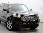 2024 Ford Edge AWD SUV for sale #S250698A - photo 2