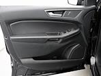 Used 2024 Ford Edge SE for sale #S250698A - photo 23