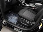 Used 2024 Ford Edge SE for sale #S250698A - photo 24