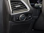 Used 2024 Ford Edge SE for sale #S250698A - photo 25