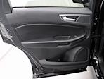 Used 2024 Ford Edge SE for sale #S250698A - photo 26