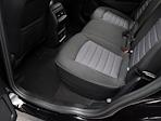 Used 2024 Ford Edge SE for sale #S250698A - photo 27