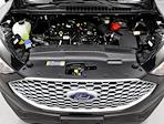 Used 2024 Ford Edge SE for sale #S250698A - photo 29