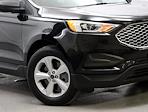 2024 Ford Edge AWD SUV for sale #S250698A - photo 3