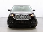 2024 Ford Edge AWD SUV for sale #S250698A - photo 5