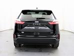 2024 Ford Edge AWD SUV for sale #S250698A - photo 6