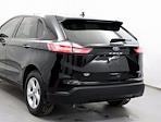 2024 Ford Edge AWD SUV for sale #S250698A - photo 7