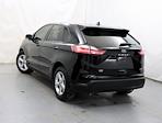 2024 Ford Edge AWD SUV for sale #S250698A - photo 8