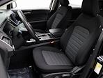 2024 Ford Edge AWD SUV for sale #S250698A - photo 9