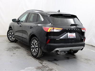 2020 Ford Escape AWD SUV for sale #S250698B - photo 2