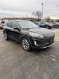 Used 2020 Ford Escape SEL for sale #S250698B - photo 10