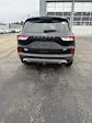 Used 2020 Ford Escape SEL for sale #S250698B - photo 11