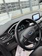 Used 2020 Ford Escape SEL for sale #S250698B - photo 13