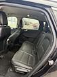 Used 2020 Ford Escape SEL for sale #S250698B - photo 14