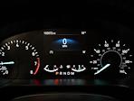 2020 Ford Escape AWD SUV for sale #S250698B - photo 9