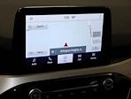 2020 Ford Escape AWD SUV for sale #S250698B - photo 14
