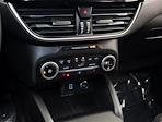 2020 Ford Escape AWD SUV for sale #S250698B - photo 16