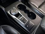2020 Ford Escape AWD SUV for sale #S250698B - photo 18
