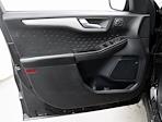 2020 Ford Escape AWD SUV for sale #S250698B - photo 22