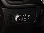 2020 Ford Escape AWD SUV for sale #S250698B - photo 25