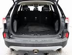 2020 Ford Escape AWD SUV for sale #S250698B - photo 28