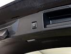 2020 Ford Escape AWD SUV for sale #S250698B - photo 29