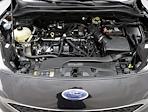 2020 Ford Escape AWD SUV for sale #S250698B - photo 30