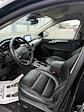 Used 2020 Ford Escape SEL for sale #S250698B - photo 5