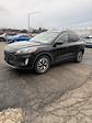 Used 2020 Ford Escape SEL for sale #S250698B - photo 8